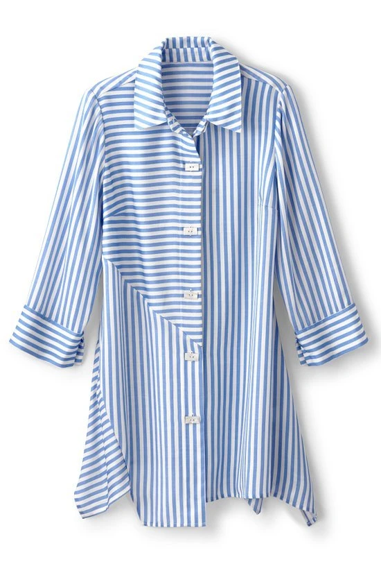 2fj51__palace-blue-stripe_1
