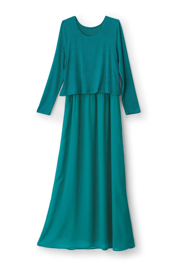2fl18__teal-coast_1