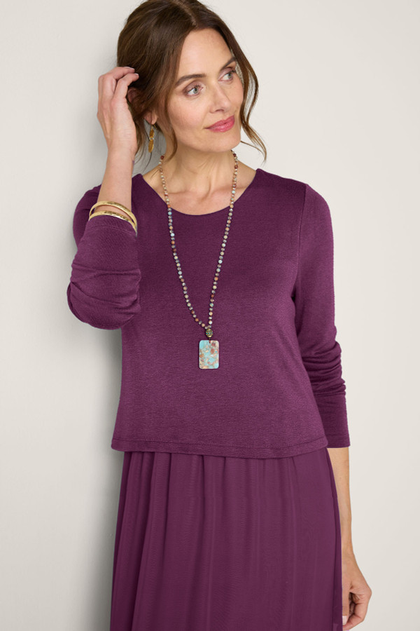 2fl18__deep-plum_3