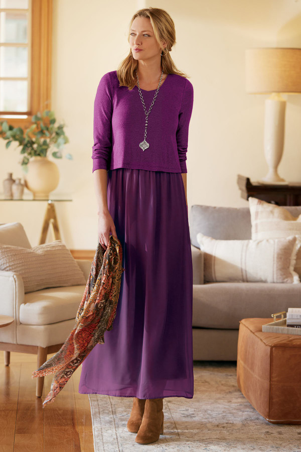 2fl18__deep-plum_4