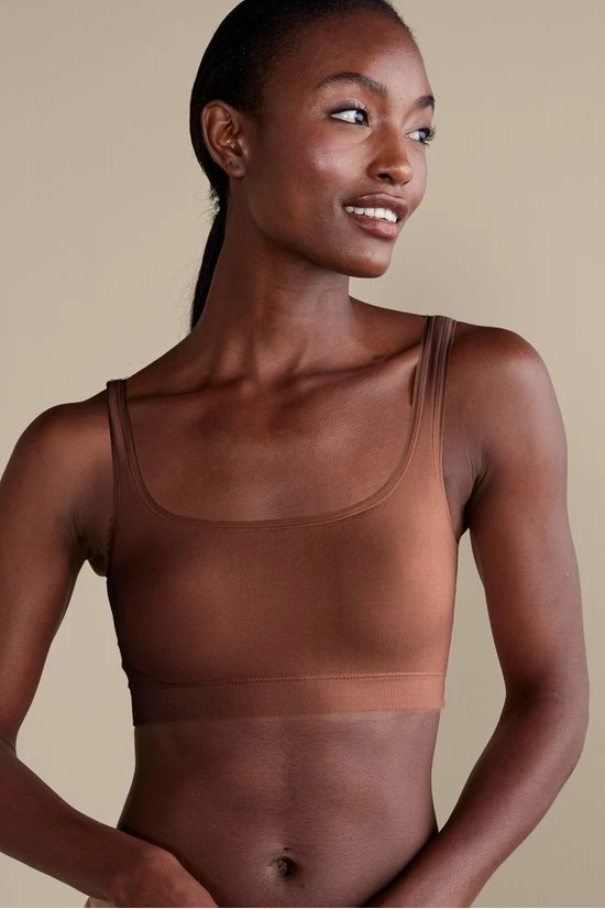 2fy20__copper-glow_0