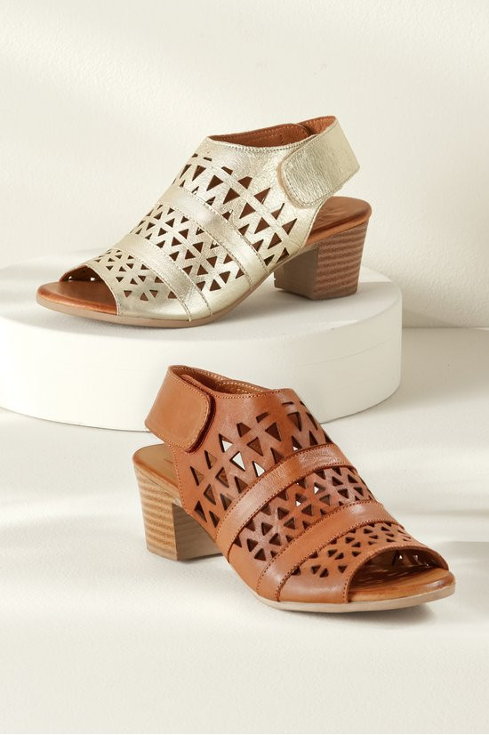 1dh72__metallic-gold_0