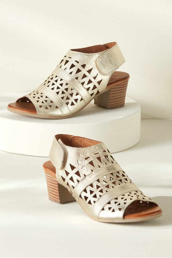 1dh72__metallic-gold_1