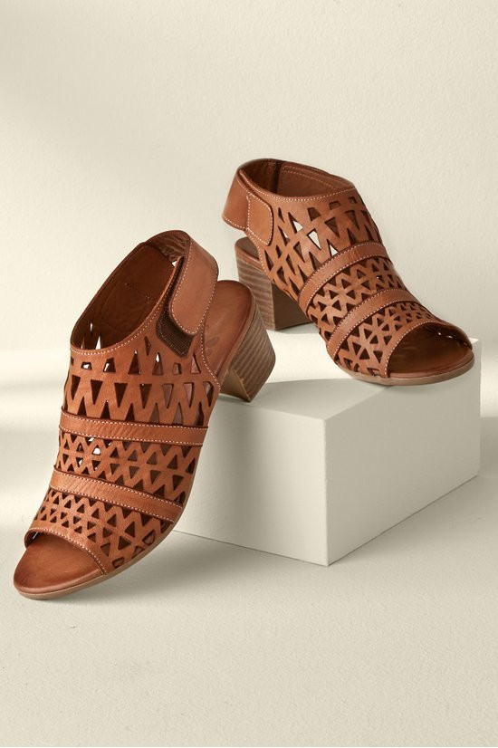 1dh72__brown_2