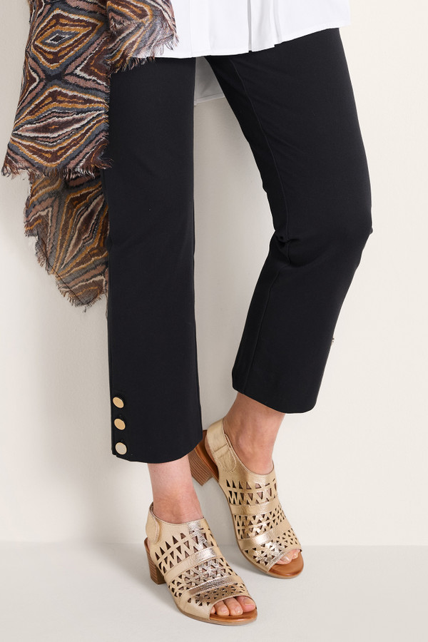 1dh72__metallic-gold_2