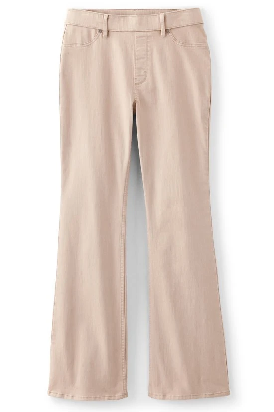 2fy34__beige_1
