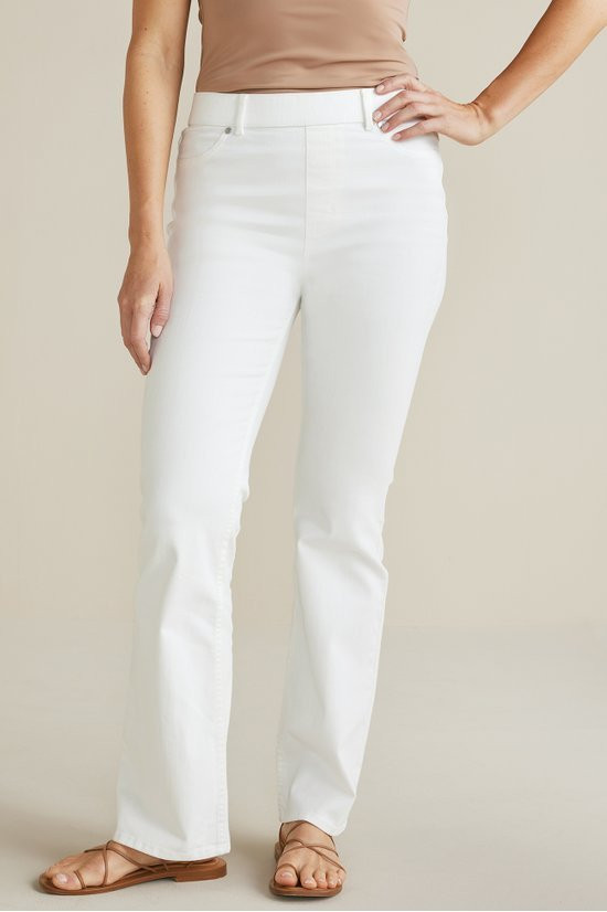 2fy34__white_0