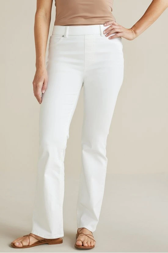 2fy34__white_0