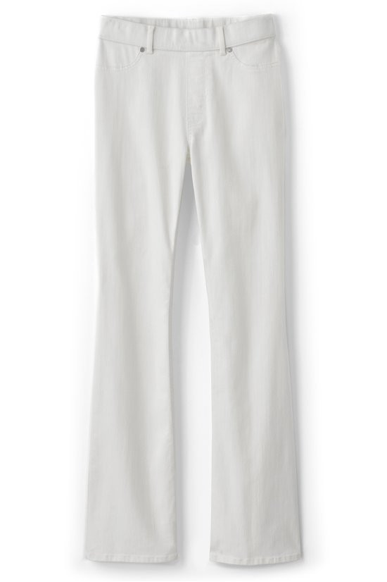 2fy34__white_1