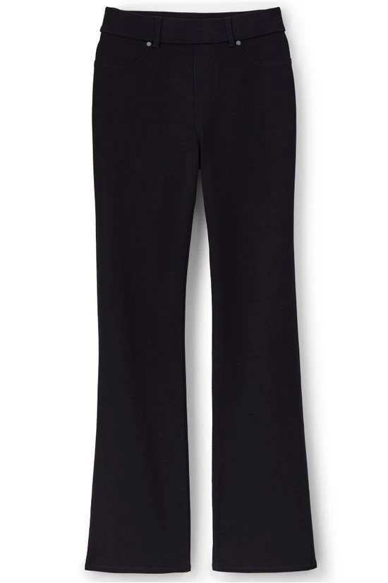 2fy34__black_1