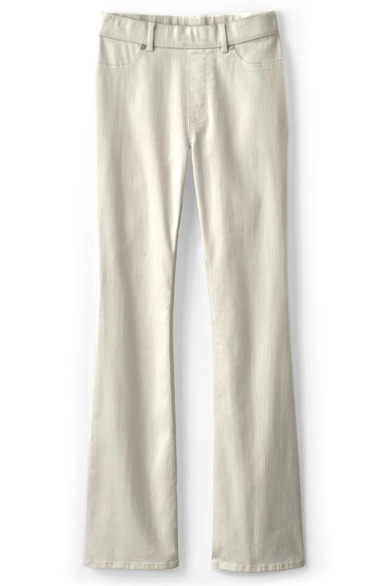 2fy34__antique-white_1