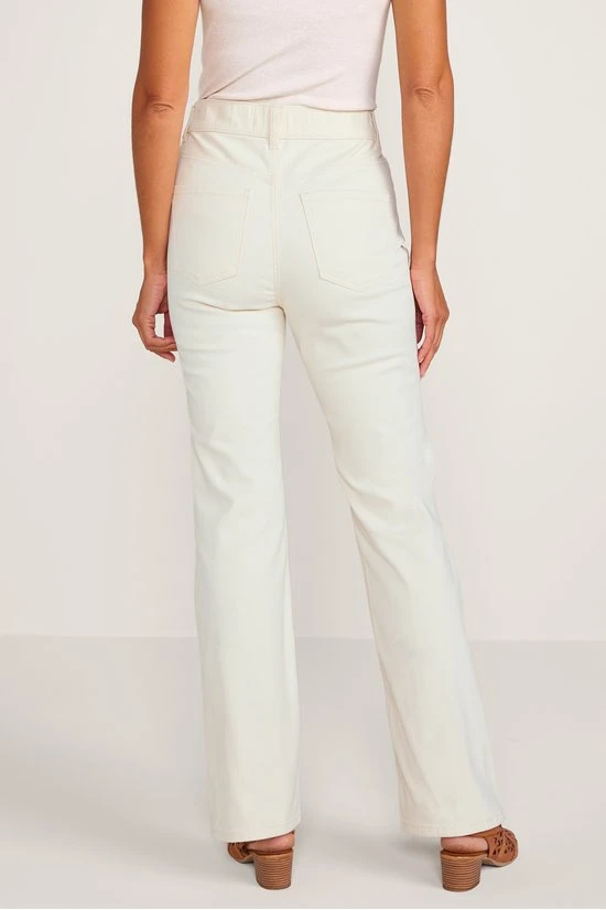 2fy34__natural-seed-denim_3