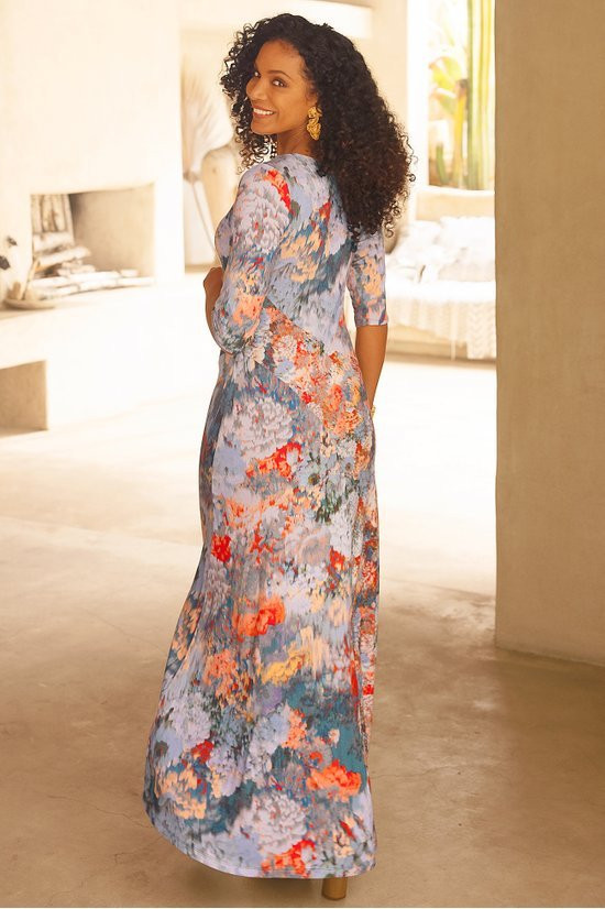 2ee24__multi-orange_5