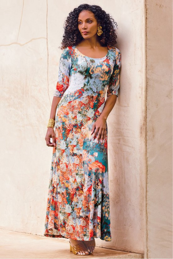 2ee24__multi-orange_4