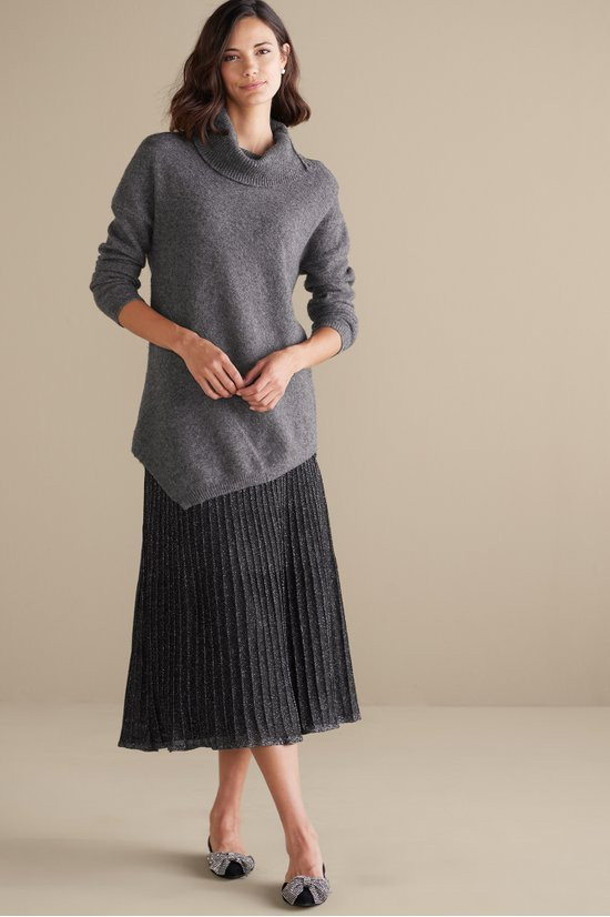 2gc94__dark-grey-heather_3