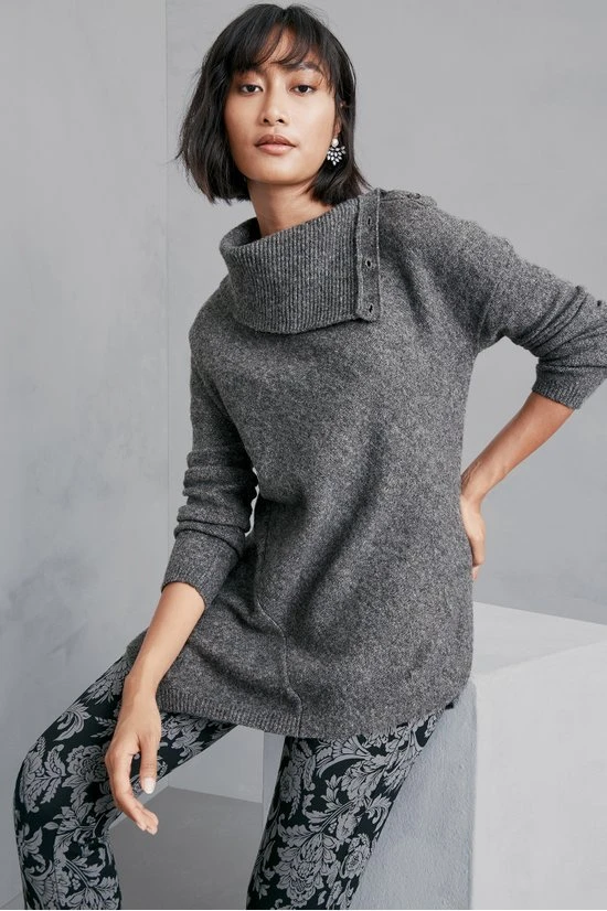2gc94__dark-grey-heather_5