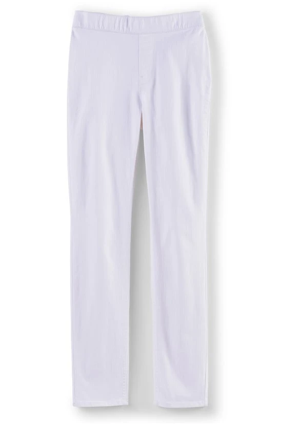 2fy36__white_1
