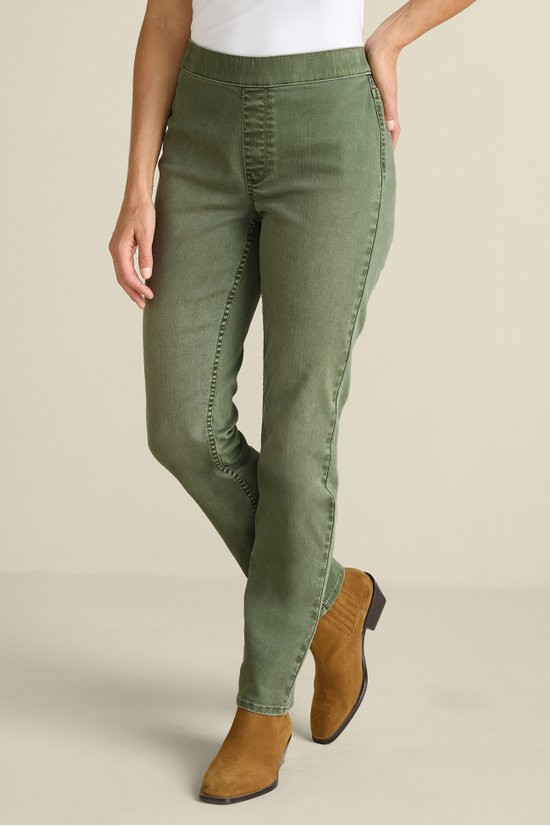 2fy36__olive-green_2