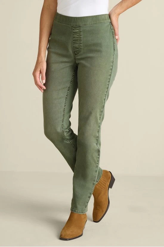 2fy36__olive-green_2