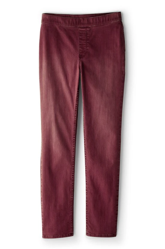 2fy36__aubergine_1