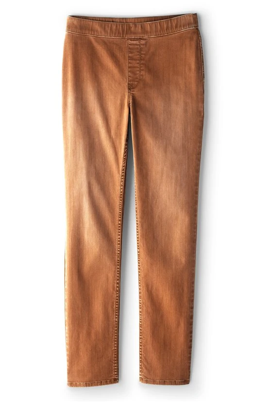 2fy36__warm-nutmeg_1