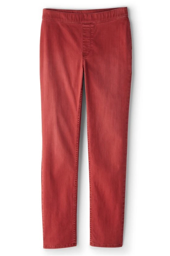 2fy36__red-ochre_1