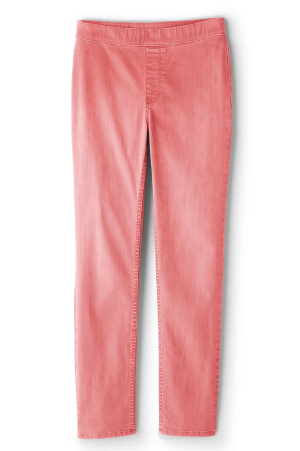 2fy36__sugar-coral_1