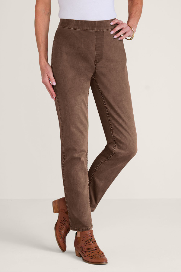 2fy36__french-roast_0
