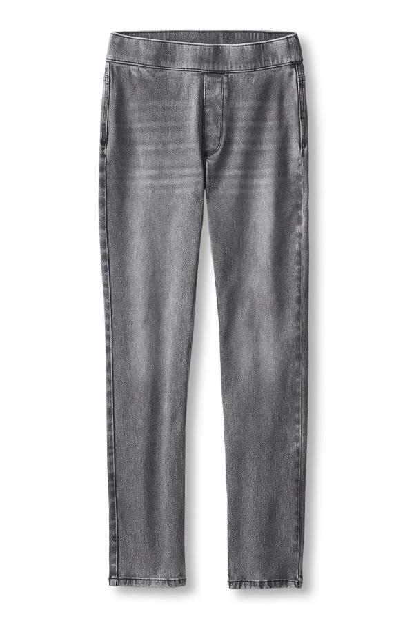 2fy36__medium-grey-wash_1