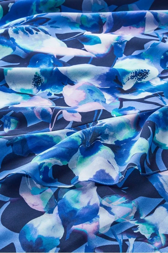 2ge67__purple-floral_7