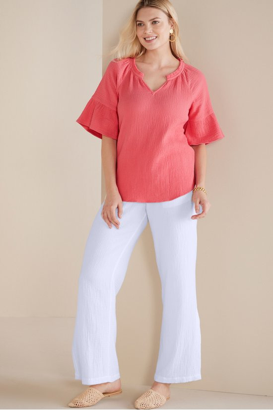 2gf14__sunkist-coral_2