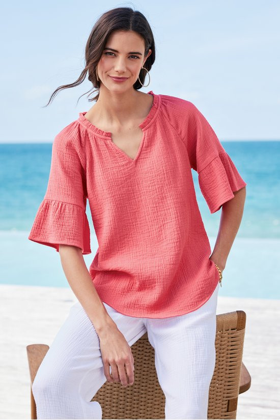 2gf14__sunkist-coral_4