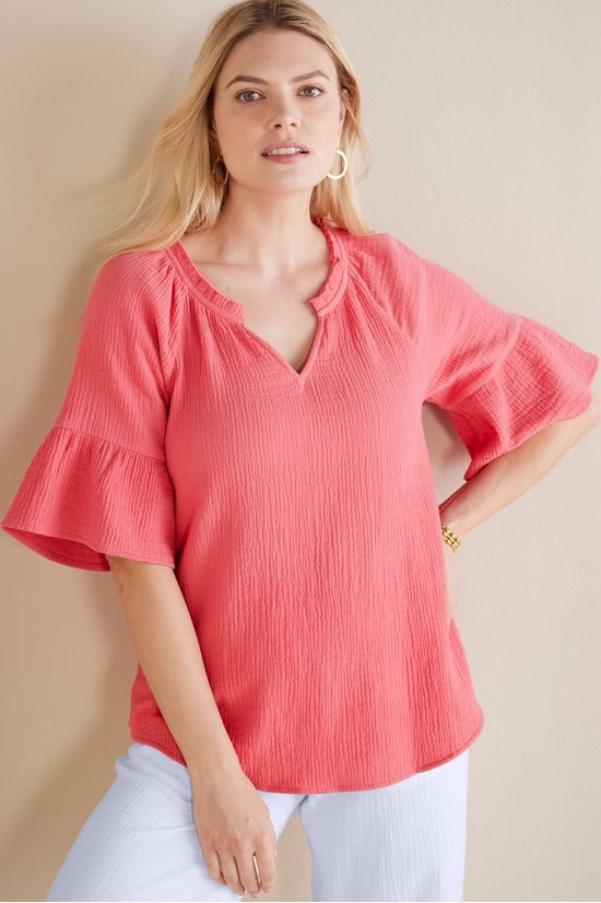 2gf14__sunkist-coral_0