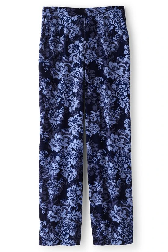 2fz90__chalet-lace-blue_1