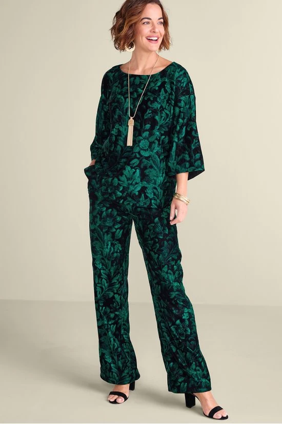 2fz90__ombre-foliage-green_0