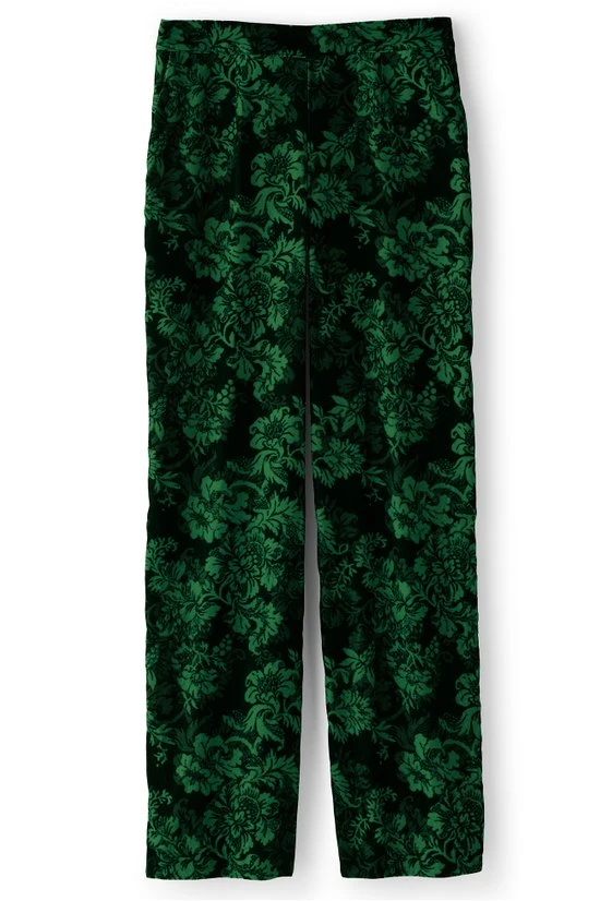 2fz90__ombre-foliage-green_1