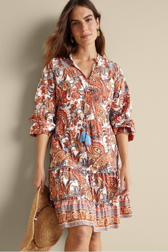 2ge30__coral-paisley_3