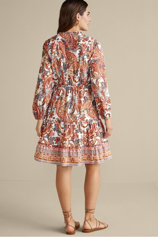 2ge30__coral-paisley_4