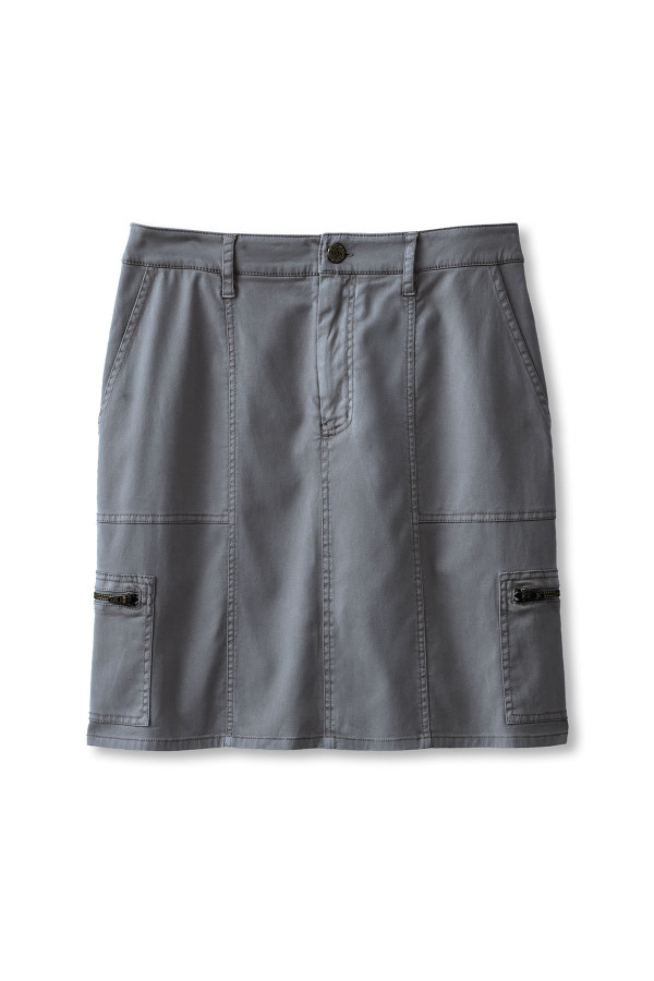 2gf23__anthracite-gray_1