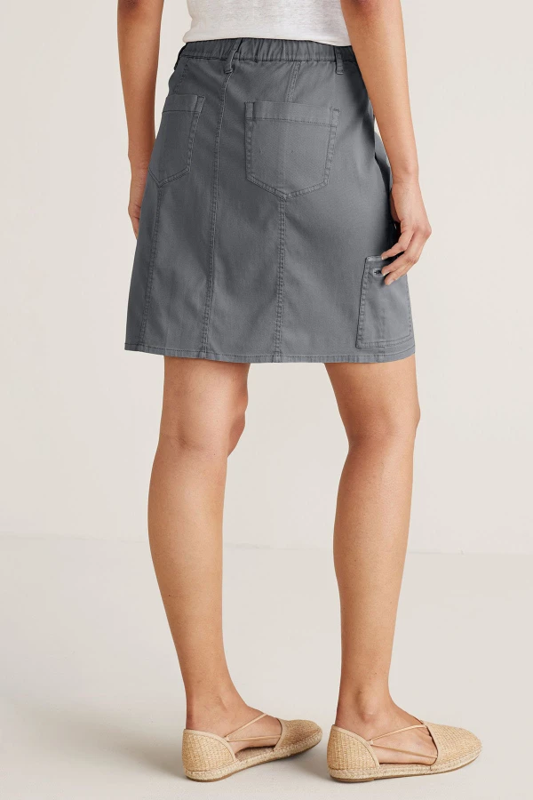 2gf23__anthracite-gray_3