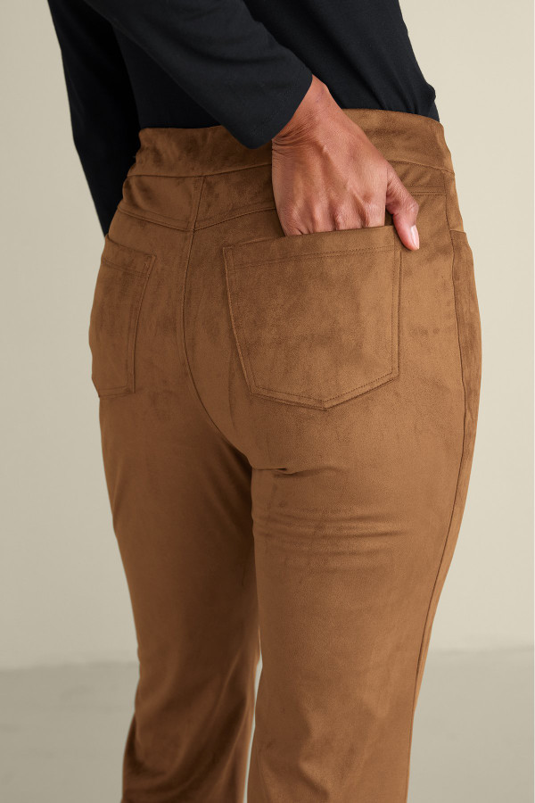 パンツ Schott USA 310US suede pants W32 Vintage Schott Tactical Cotton Pants, W32 L32, Distressed - Etsy