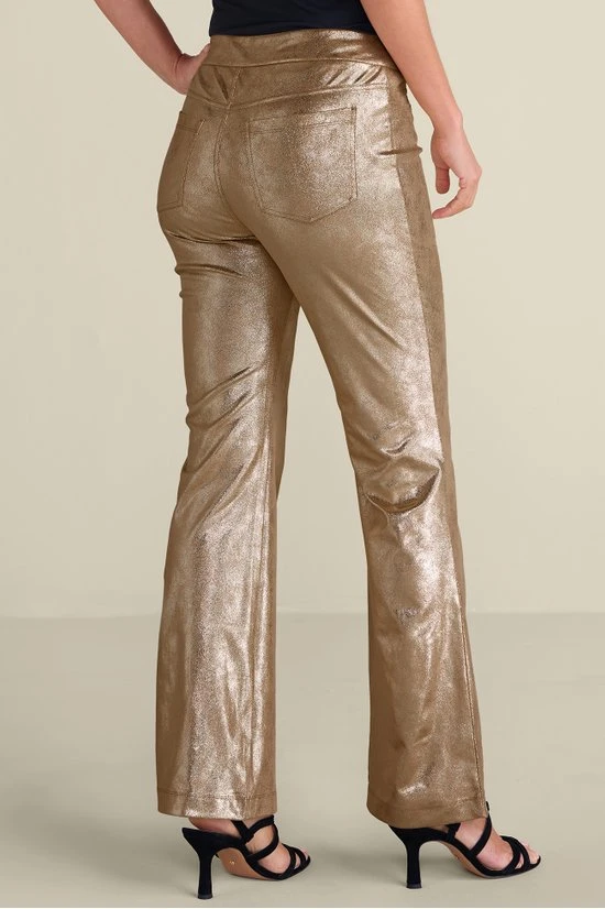 2ge32__gilded-beige_3