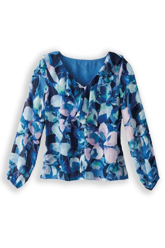 2ge77__purple-floral_1