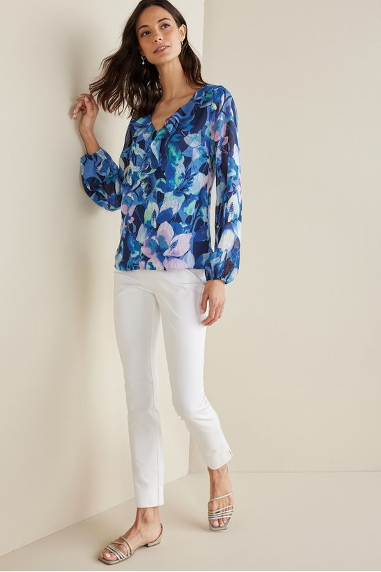 2ge77__purple-floral_6