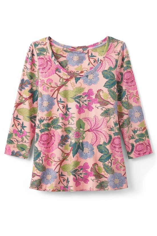 2ge33__bellicia-small-multi-flor_1