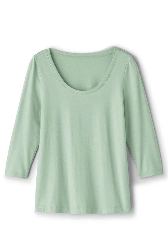 2ge33__foam-green_1