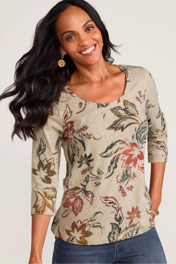 2ge33__neutral-feather-floral_0
