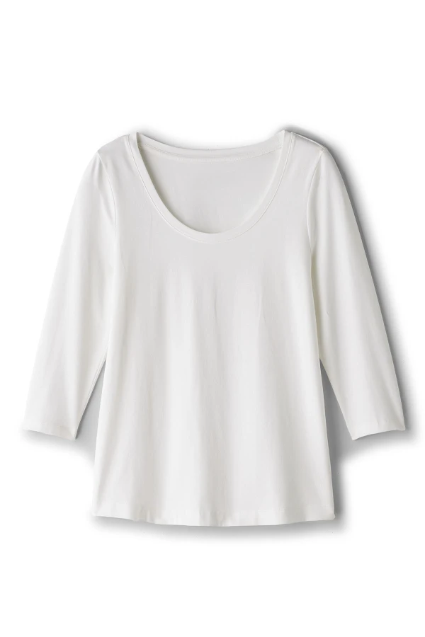 2ge33__white_1