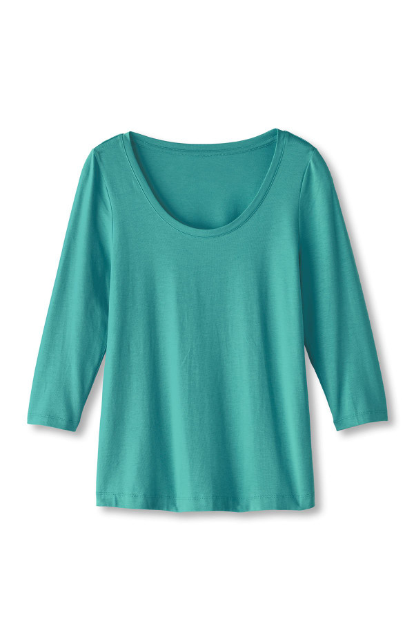 2ge33__tidal-teal_1