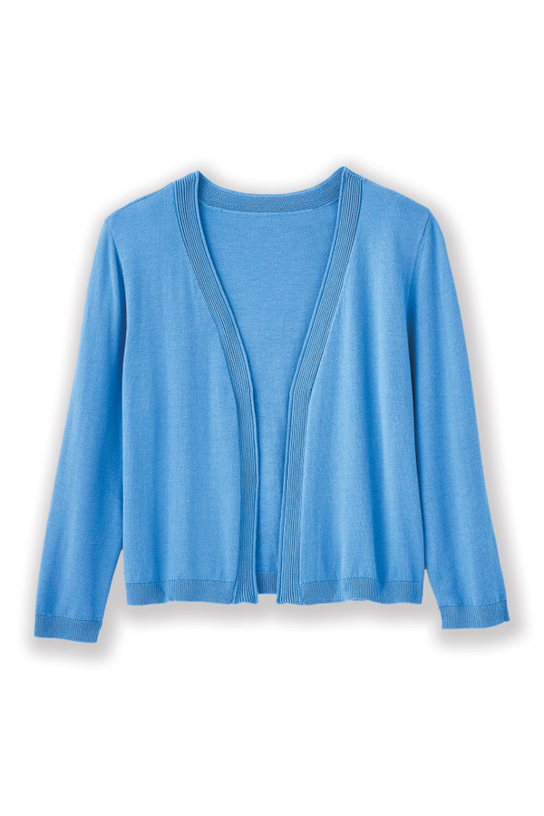 2ge37__blue-bonnet_1